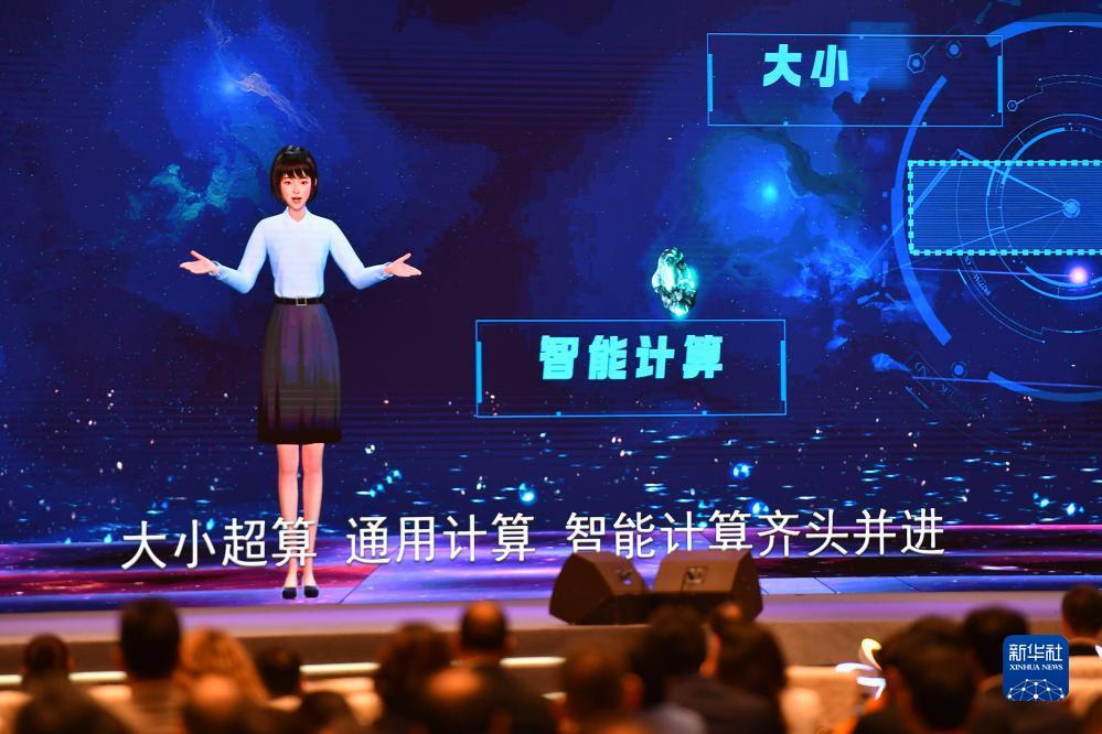 什么网站可以打牌